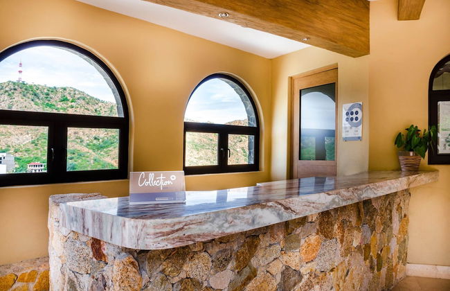 Castillo Blarney Inn - Foto 7