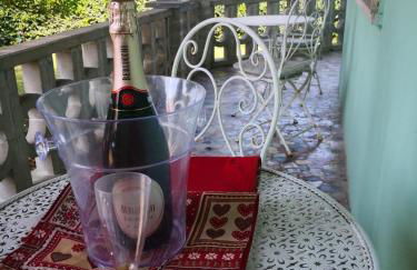 Franco house with pool - Foto 61