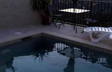 Casa Rural Emma - Foto 17