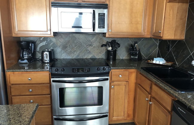 Rockaway Shores - Foto 32