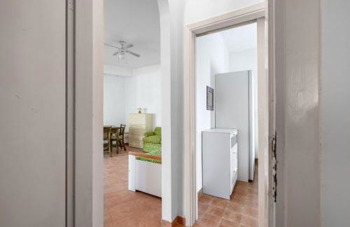 Villa Tiffany T58 by Rentbeat - Foto 9