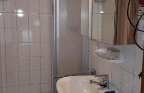 Wohnung 4 mit Bankon Haus Annegrete - Foto 18