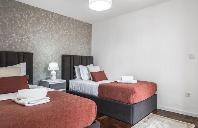 City Haven by Madeira Sun Travel - Foto 18