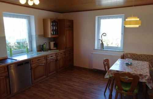 Ferienhaus Wagnerhof - Foto 42