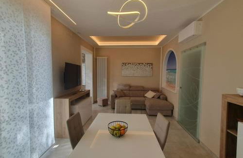 Lecci al Mare - Foto 44