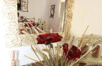 Cerca da Ponte - Foto 36