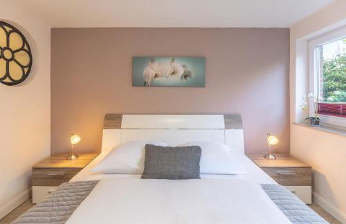 Carpe Diem - Foto 18