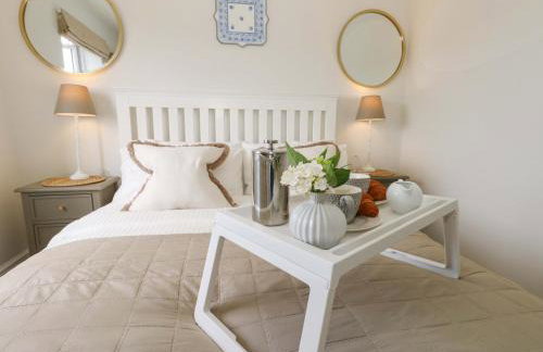 31 Bull Lane - Foto 24