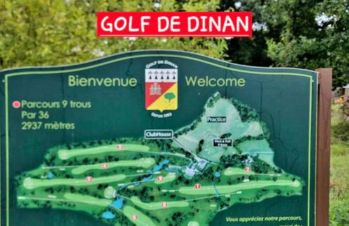 gîte en campagne Lamégritnière - Foto 73