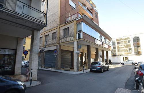 VERCELLI CENTRO - Foto 28