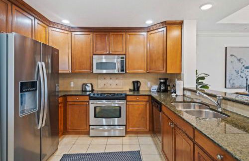 Villas North Dream, Near Attractions, Membership, 1315 - Foto 10