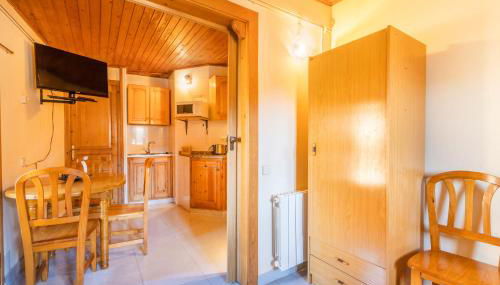 Casa Garbot - Foto 4