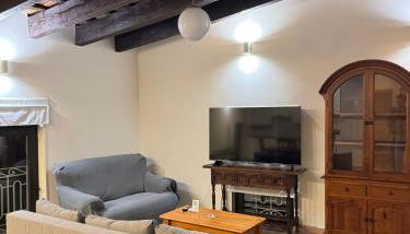 Miguelete tower & 4th FLOOR & City center and no elevator - Photo 2