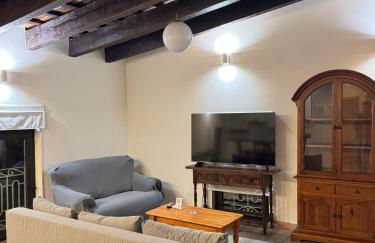 Miguelete tower & 4th FLOOR & City center and no elevator - Photo 2