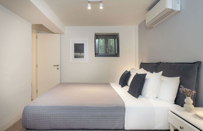 Ammoa Beach Residences - Foto 69