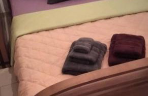 The house of ZORBAS - Photo 14