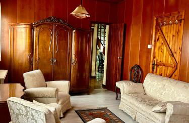 Villa Mar de Arosa - Foto 42