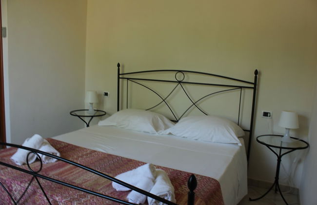 Buen Camino SSA - Foto 7