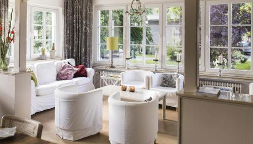 Ferienhaus mit Sauna in Winterberg - Foto 2