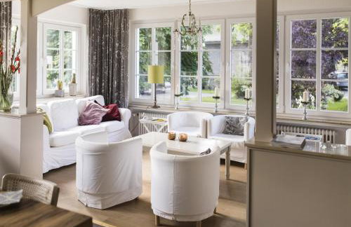 Winterberg Gruppenhaus mit Sauna ideal für Familien & Freunde - Foto 2