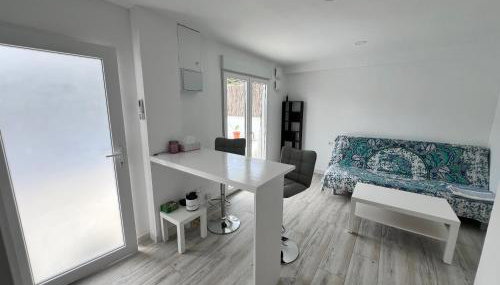 Estudio nuevo zen - Foto 4