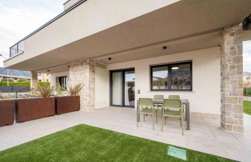 ApartmentsGarda - I Fiori D'Ulivo - Photo 14