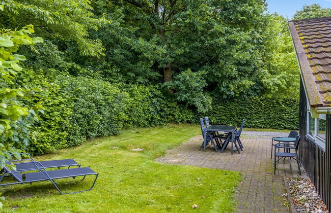 "Corinna" - 28km from the sea - Foto 5