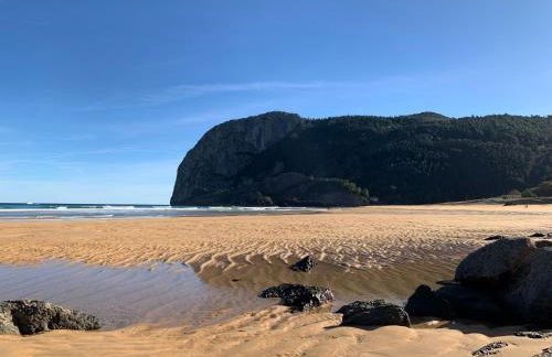 Agroturismo Urresti - Foto 85