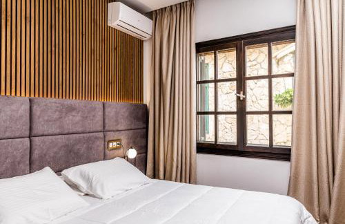 Villa Erini - Foto 21