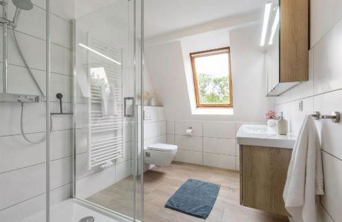 Ferienwohnung 1 - Foto 13