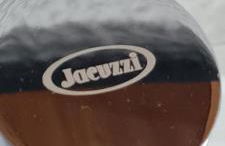 Casa di Anna - Foto 15