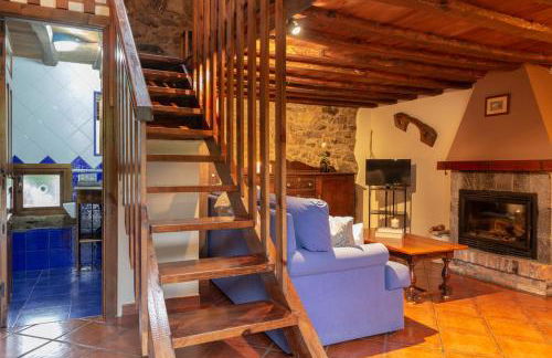 Casa Delfina - Foto 26