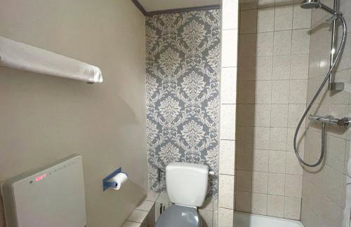 La Maison Bleue - Historic House in the Heart of Riquewihr - Foto 77