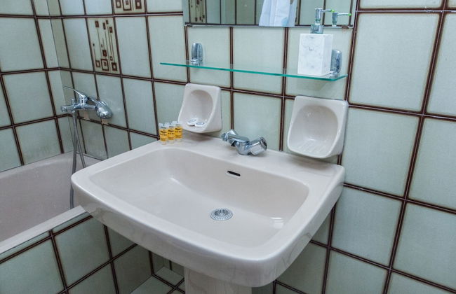 Spacious New apt w View in Agia Varvara - Foto 38