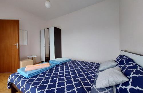 Apartment Robi - Foto 19