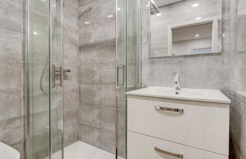 Apartamento Larra by SanSe Holidays - Foto 38