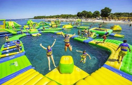 A-marè - CasaVacanza - Photo 22