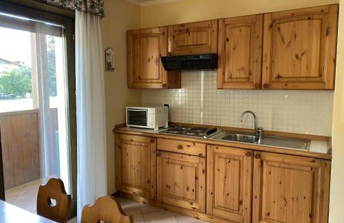 Condominio Gaiolin - Foto 40