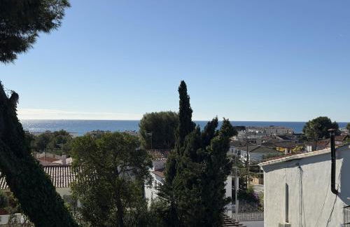 Vora a mar - Foto 26