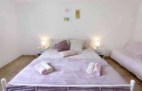 Villa with private pool and garden retreat - Foto 24