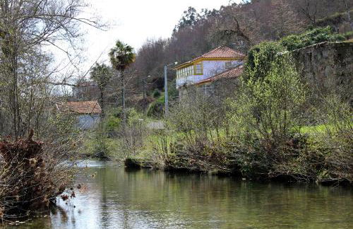 Casa de Encosturas - Foto 17