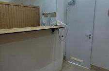 Maria Altreichenau - Foto 50