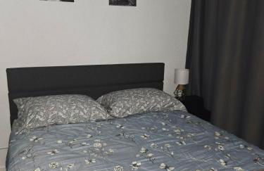 Miami Mini Escape 5 minutes from the airport - Foto 23