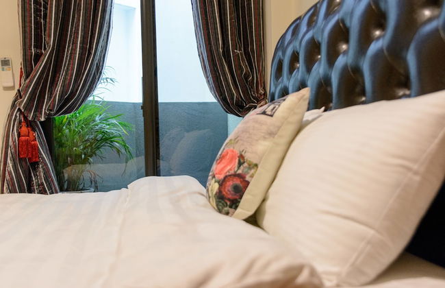 Puli Waltz Villa - Photo 12