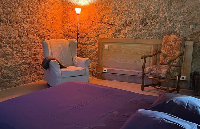 La Cour des Nobles - Photo 13