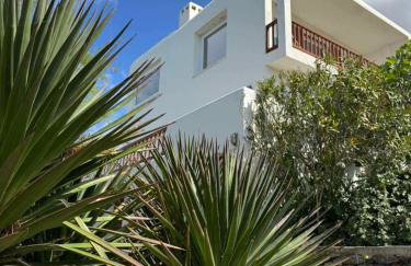 Mykonos Dream Tourlos Best Location - Foto 15