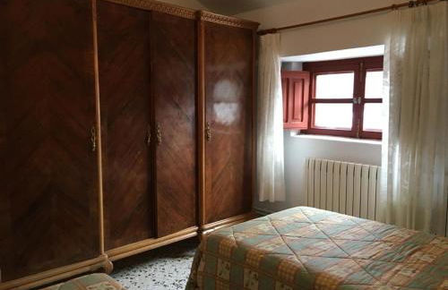 CORTIJO VIANA LA SAGRA - Foto 31