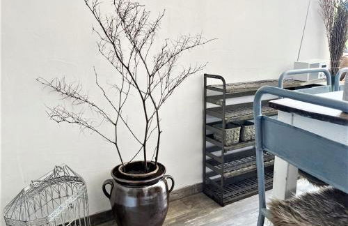 Gribertshaus - Foto 40