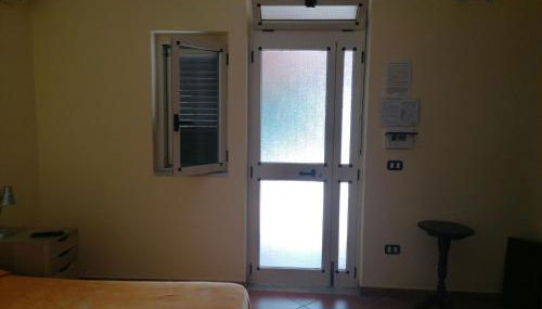 Il Mare di Elea - Foto 5