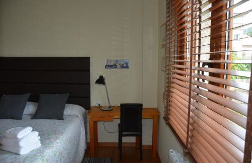 Apartamento lagartiño - Foto 9